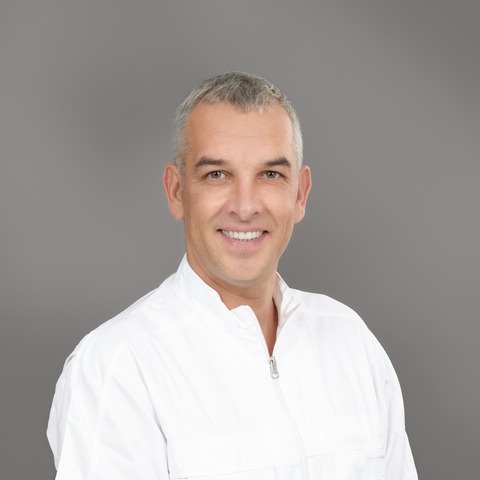 Tomislav Mađarević